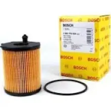 Bosch Yağ Filtresi 1.6 Di̇zel Focus 3 0986TF0094