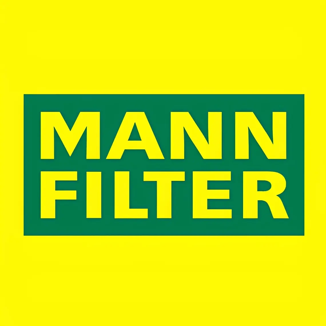 Mann W 712/95 Mann Volkswagen Golf 6-7 Polo 5-6 Benzinli Yağ Filtresi