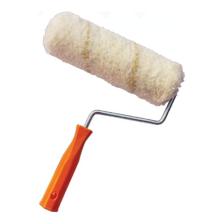 Yıldex Iç ve Dış Cephe Boya Rulosu 25 cm