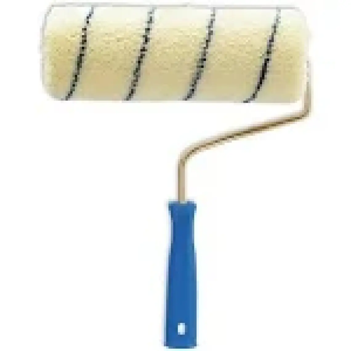 Dekor Süper Lüks Rulo 1001 20 cm