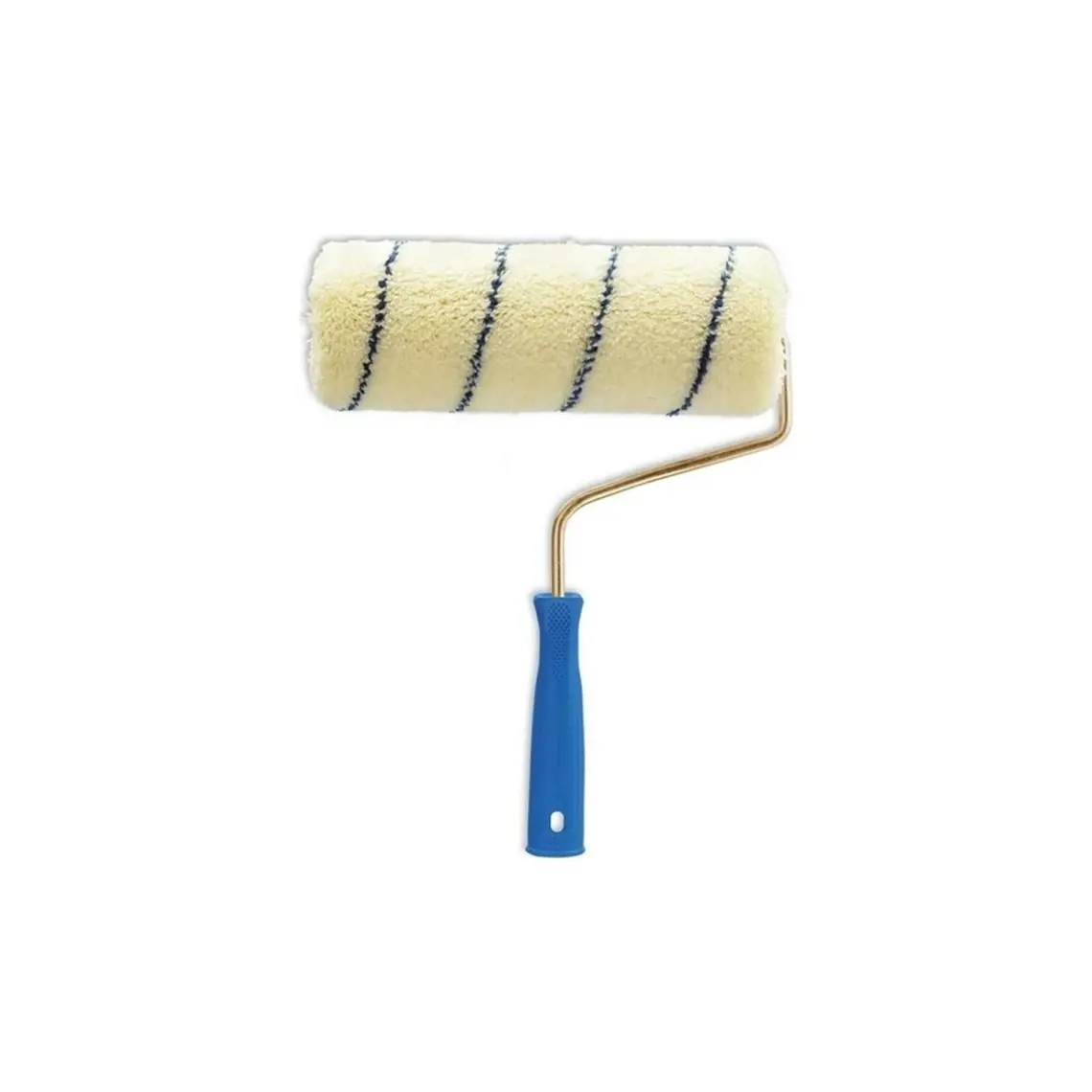 Dekor Süper Lüks Rulo 1001 20 cm