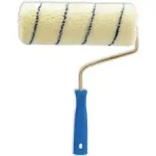Dekor Süper Lüks Rulo 1001 20 cm