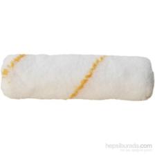 Parmak Rulo Yedeği (10 cm.)