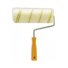 Dekor Rulo Plasdek 25 Cm