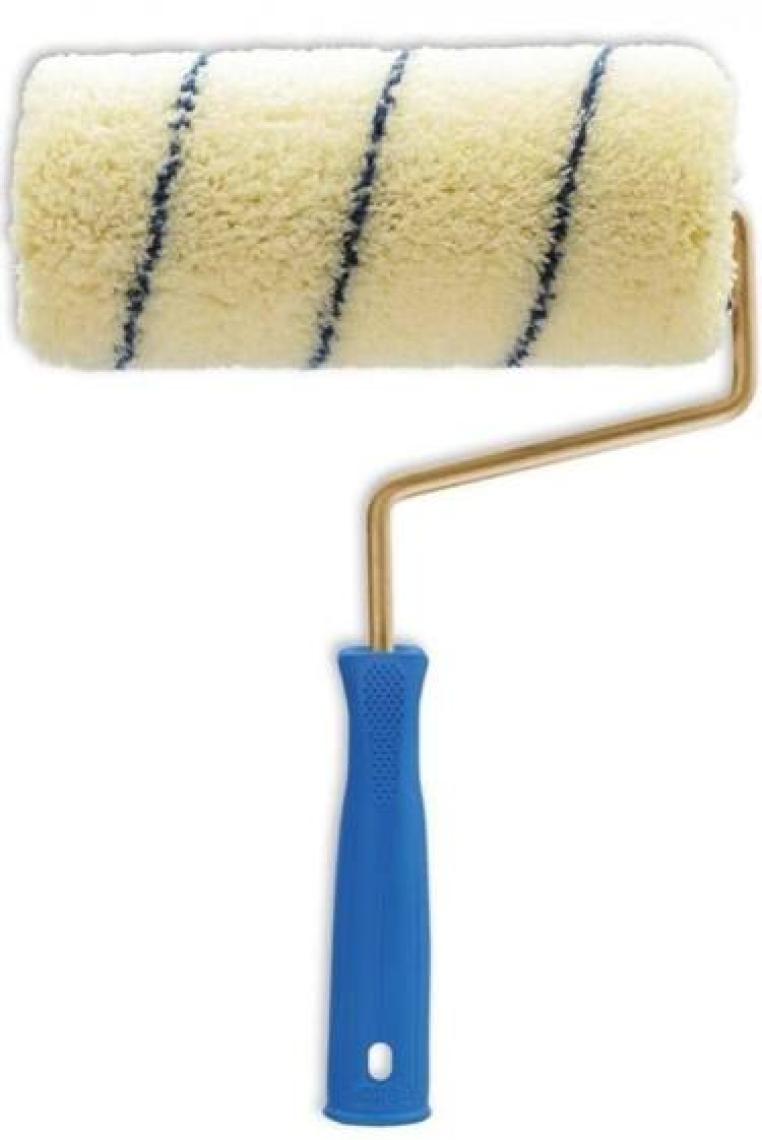 Dekor Süper Lüks Rulo 1004 15 cm