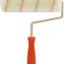 Dekor Süper Lüks Rulo 1004 15 cm