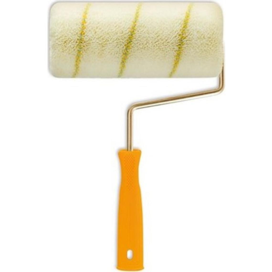 Dekor 1015 Plasdek Rulo 20 Cm