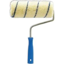 Dekor Süper Lüks Rulo 1001 20 cm