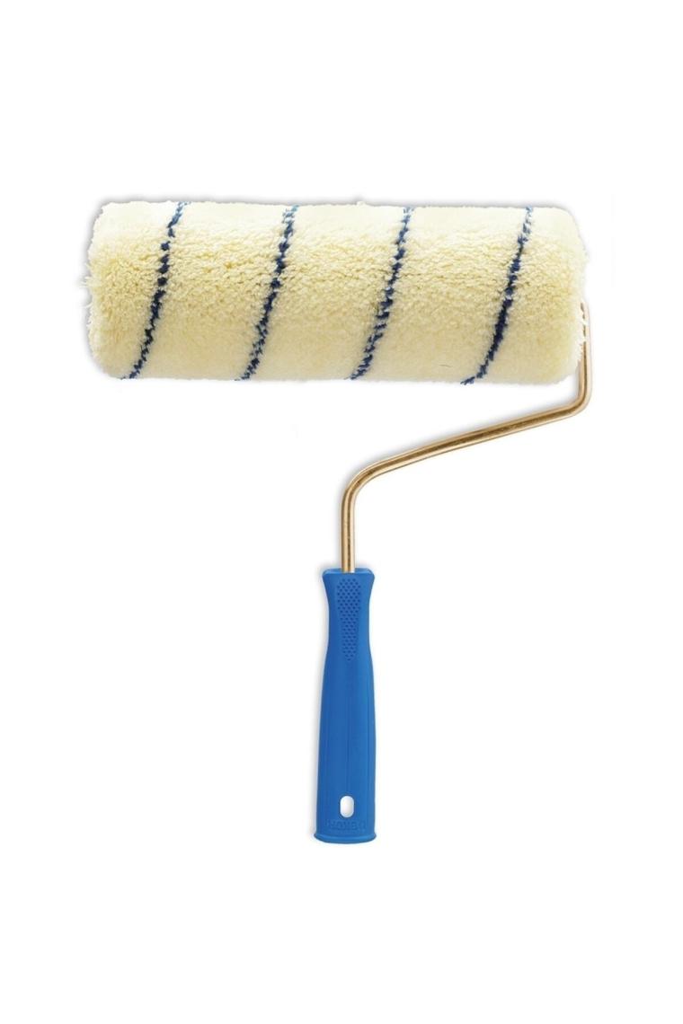 Dekor Süper Lüks Rulo 1003 25 cm