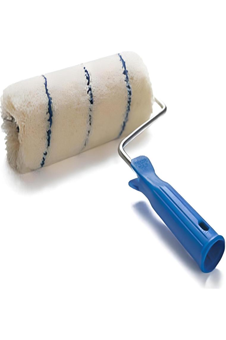 Dekor Süper Lüks Rulo 1003 25 cm