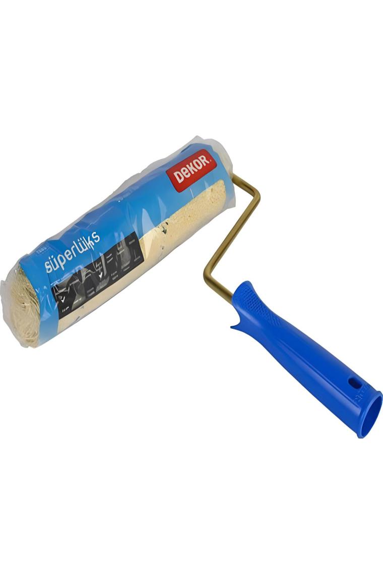 Dekor Süper Lüks Rulo 1003 25 cm
