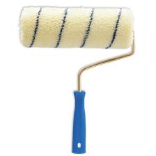 Dekor Süper Lüks Rulo 1003 25 cm