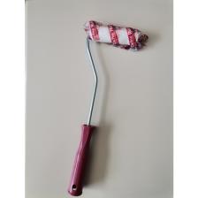 Defne Parmak Rulo 10 cm