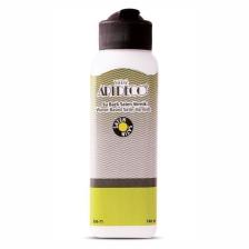 Su Bazlı Saten Vernik 140 ml 073r-03
