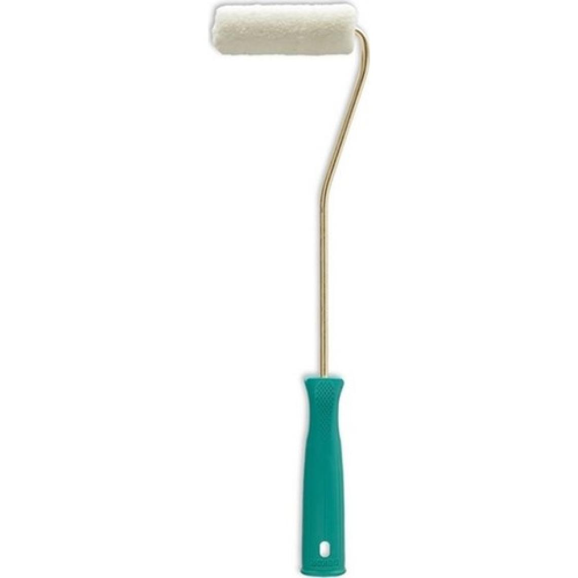 Dekor Kadife Kalorifer Rulo 10 Cm.  1068