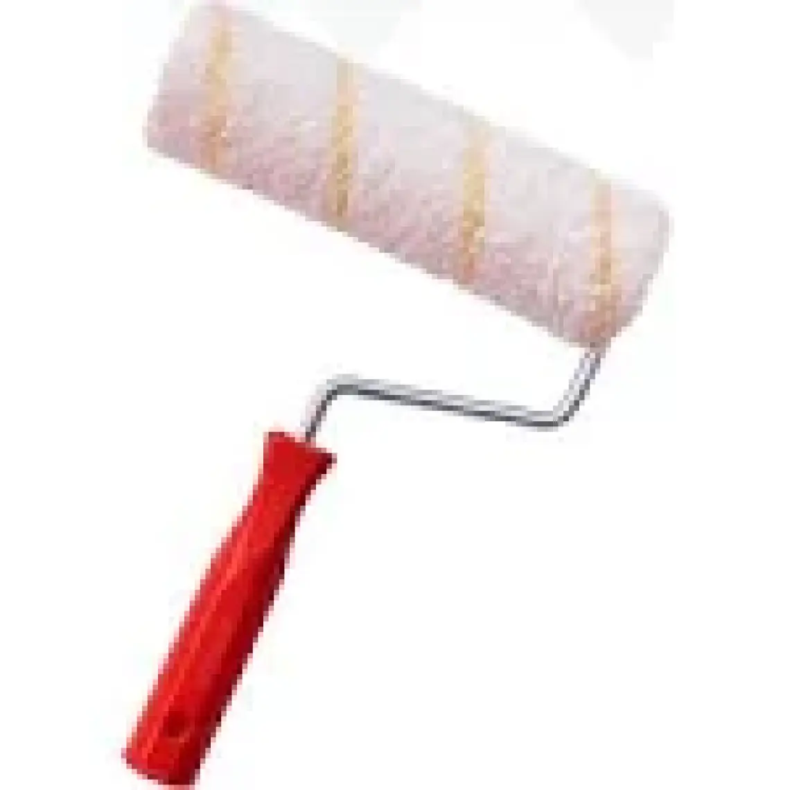 Yıldex Saten Boya Rulosu 25 cm