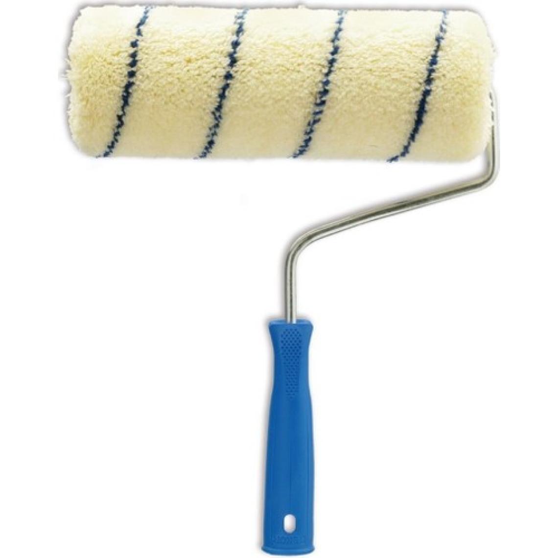 Dekor Süper Lüks Rulo 1003 25 cm