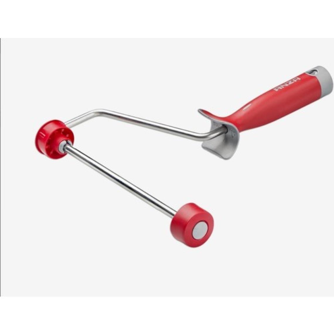 Jotun Anza Rulo 23mm Pembe Wistex  ve Elite Sap