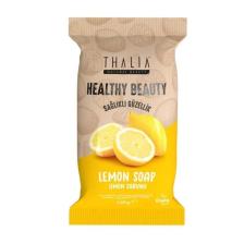 Thalia Healthy &amp; Beauty Limon Sabunu 100 gr