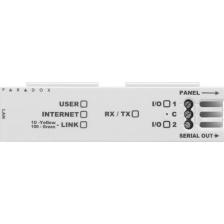 Paradox Ip150 İnternet Modülü