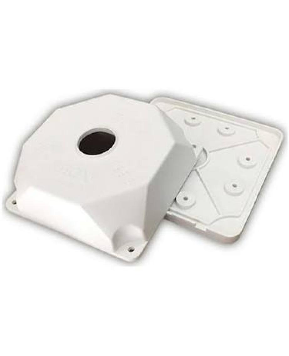 Rbox Kamera Sonlandırma Buatı