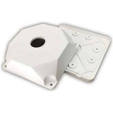 Rbox Kamera Sonlandırma Buatı