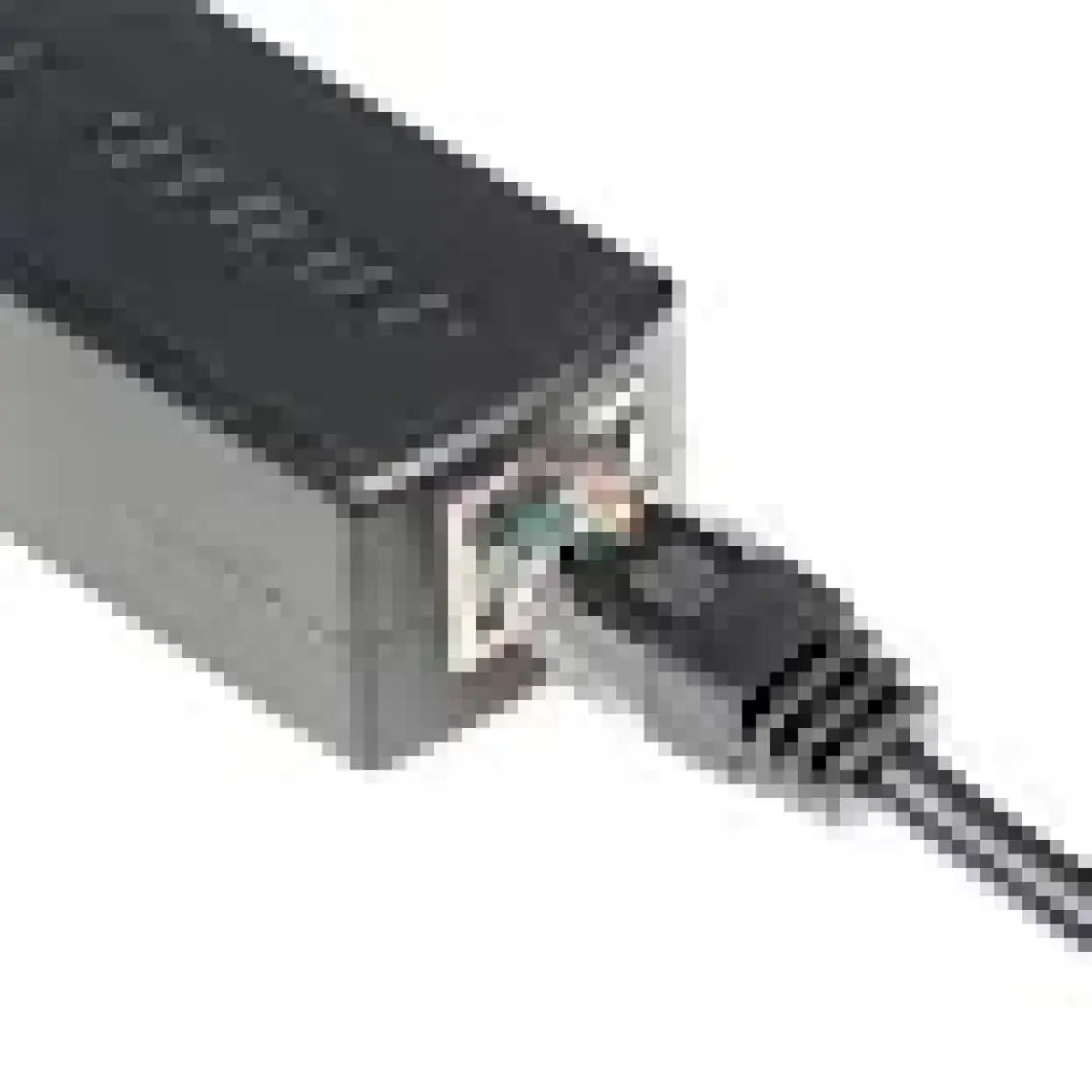 Powermaster Ip Kamera Poe Kablosu Aktif Poe Splitter