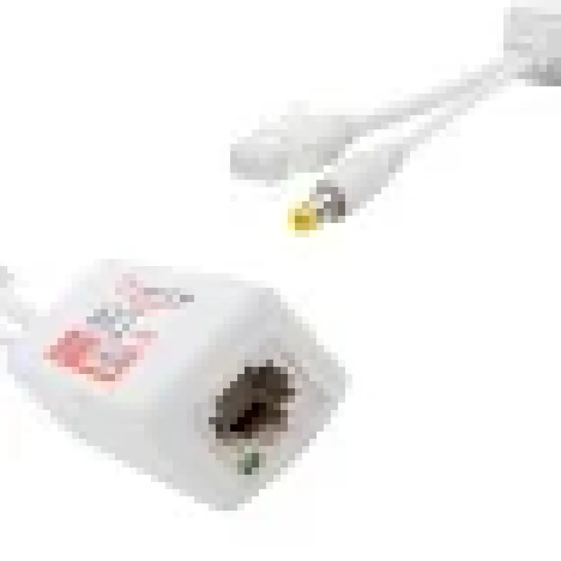 Powermaster Ip Kamera Poe Kablosu Aktif Poe Splitter