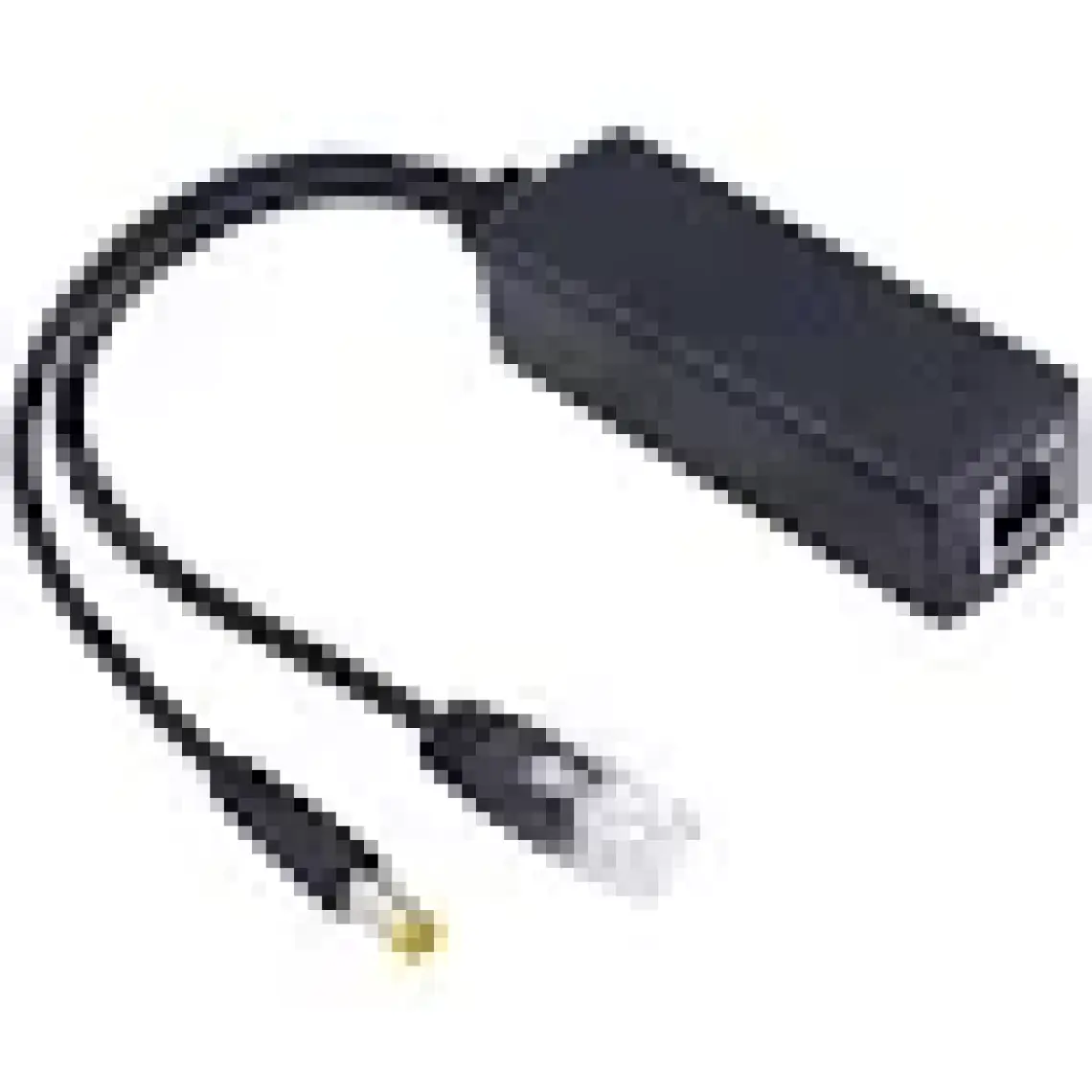 Powermaster Ip Kamera Poe Kablosu Aktif Poe Splitter