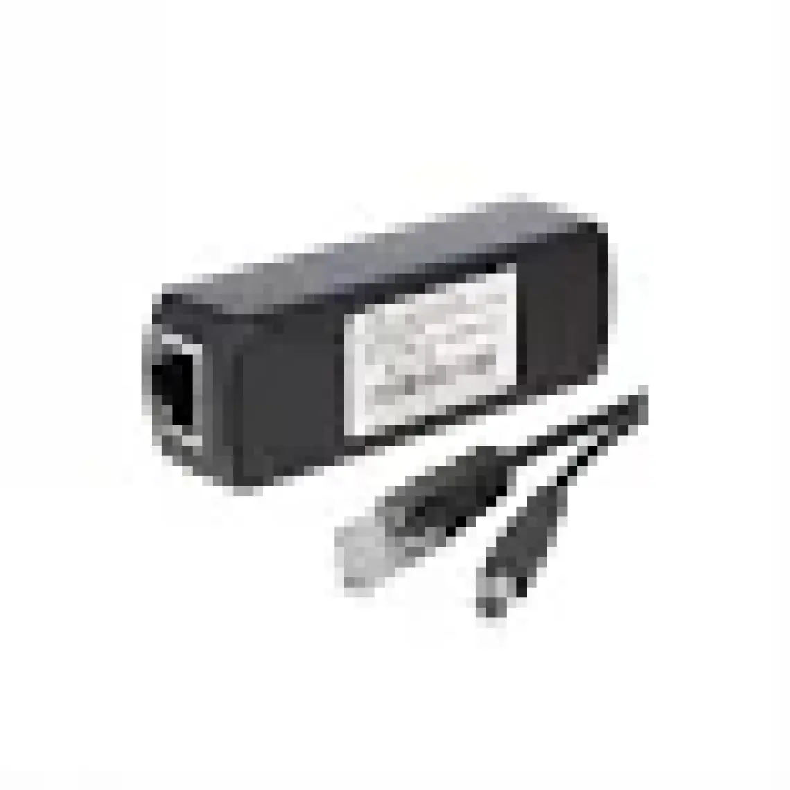 Powermaster Ip Kamera Poe Kablosu Aktif Poe Splitter