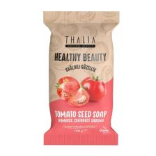 Thalia Healthy &amp; Beauty Domates Çekirdeği Sabunu 100 gr