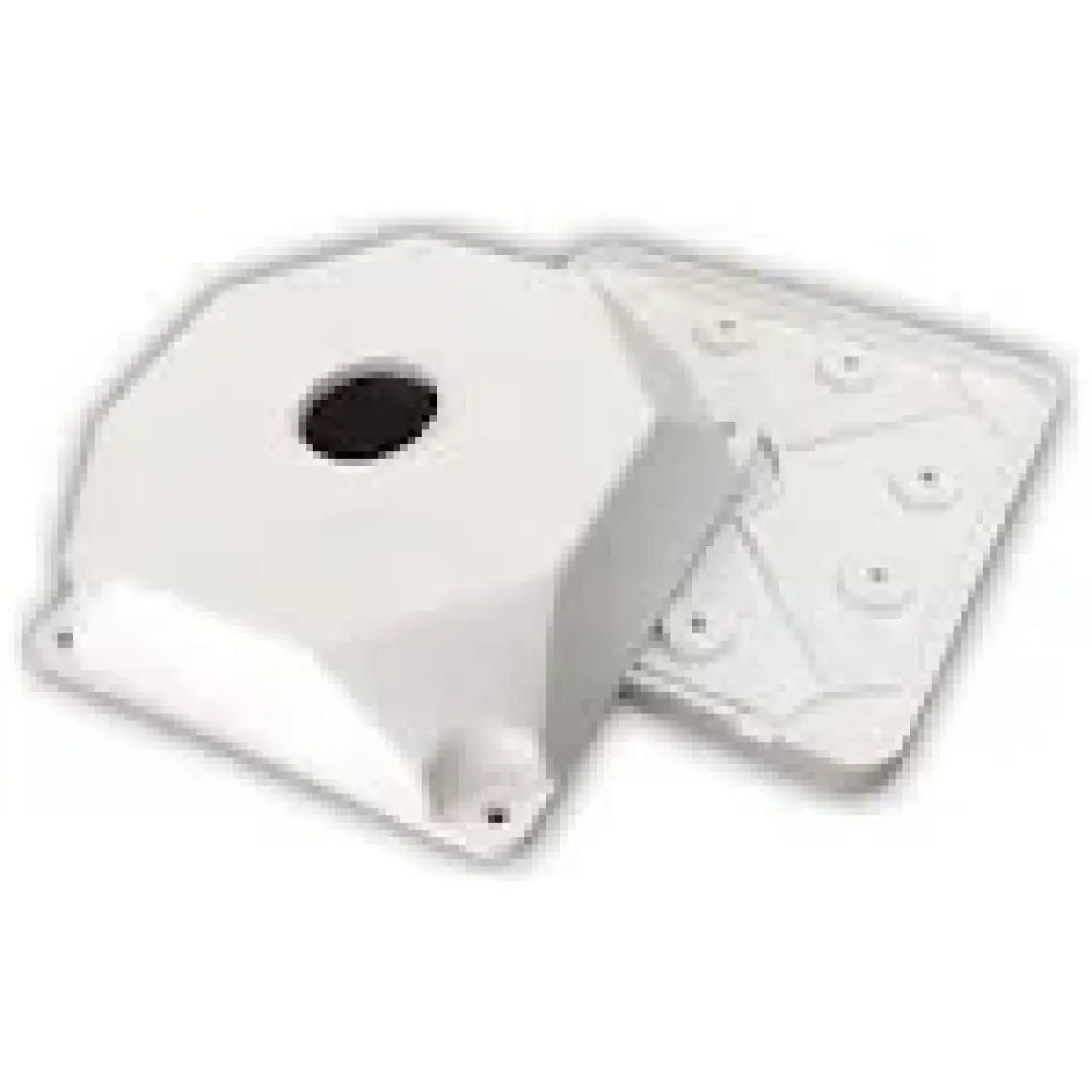 Oem 10 Adet Rbox Kamera Montaj ve Sonlandırma Buatı