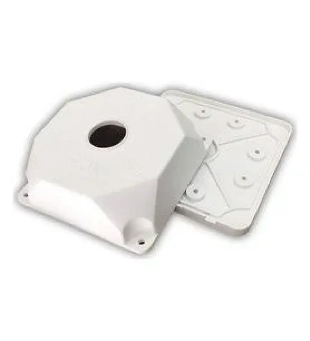 Oem 10 Adet Rbox Kamera Montaj ve Sonlandırma Buatı