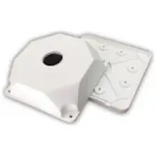 Oem 10 Adet Rbox Kamera Montaj ve Sonlandırma Buatı