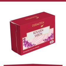 Kolajen Sabun 150 gr