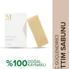 Bıttım Sabunu 170 gr