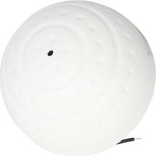 Powermaster Dome Tip Kamera Mikrofonu Mıc-02