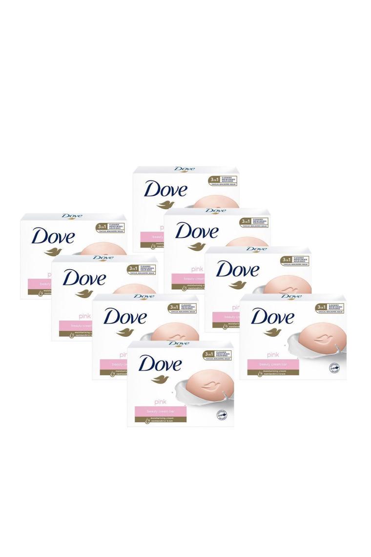 Dove Cream Bar Güzellik Sabunu 90 gr