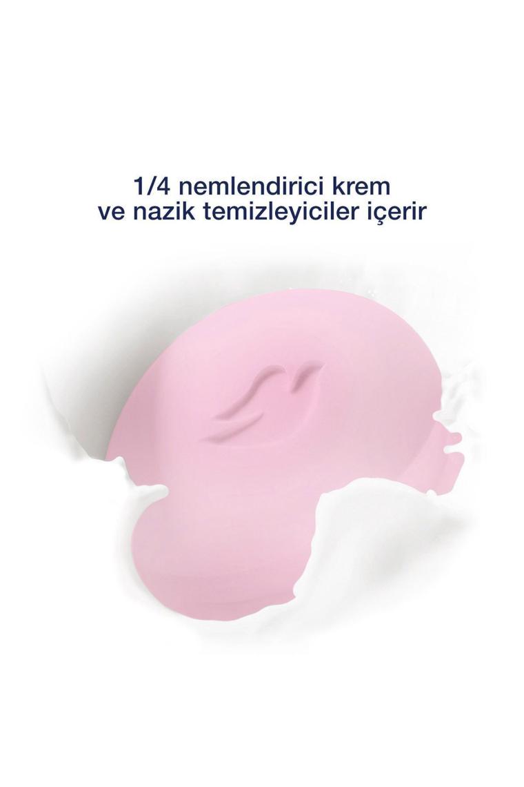 Dove Cream Bar Güzellik Sabunu 90 gr