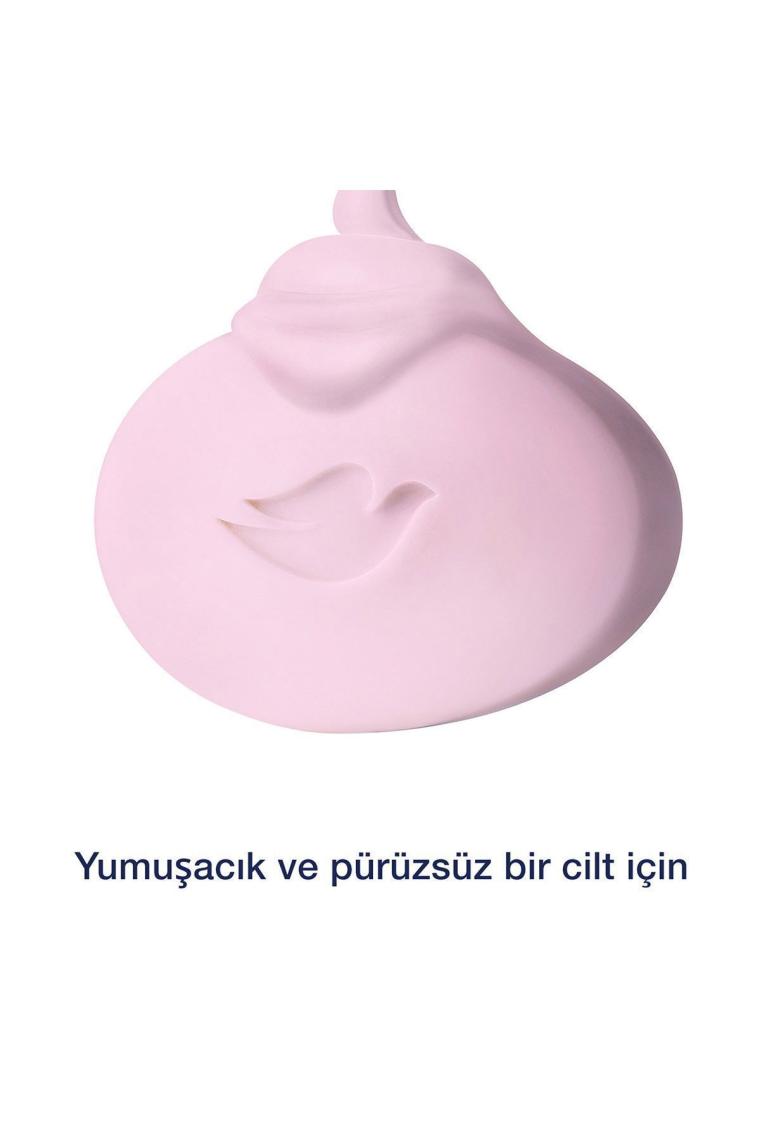 Dove Cream Bar Güzellik Sabunu 90 gr