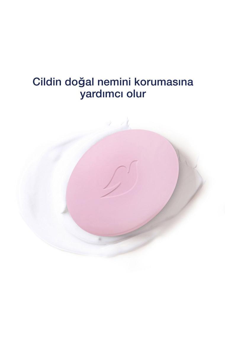 Dove Cream Bar Güzellik Sabunu 90 gr