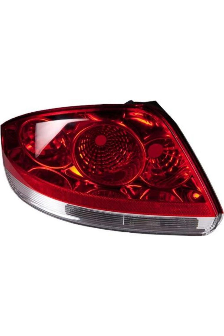 Eser Fiat Linea Arka Stop Lambası Sol (51753752-CK) Uyumlu