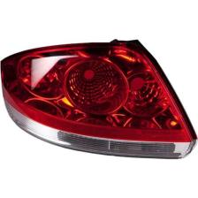 Eser Fiat Linea Arka Stop Lambası Sol (51753752-CK) Uyumlu