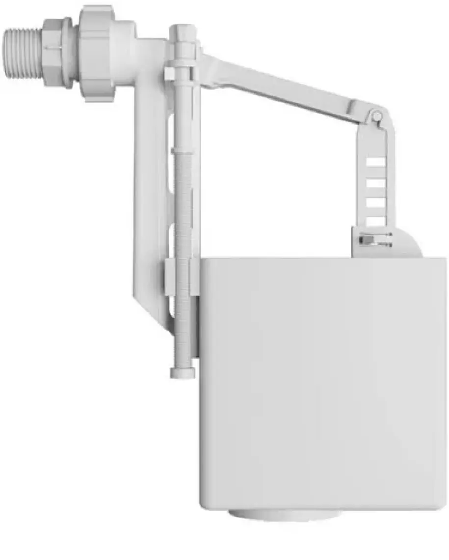 Visam 1/2" Jet Flotör 652.002