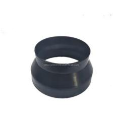 AlanSansli Aspiratör Davlumbaz Baca Çıkışı Boru Çapı 15CM -12CM Çevirici Adaptör
