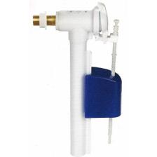 Gama Gömme Rezervuar Prinç Flatör 3/8" Yandan Doldurma 54005