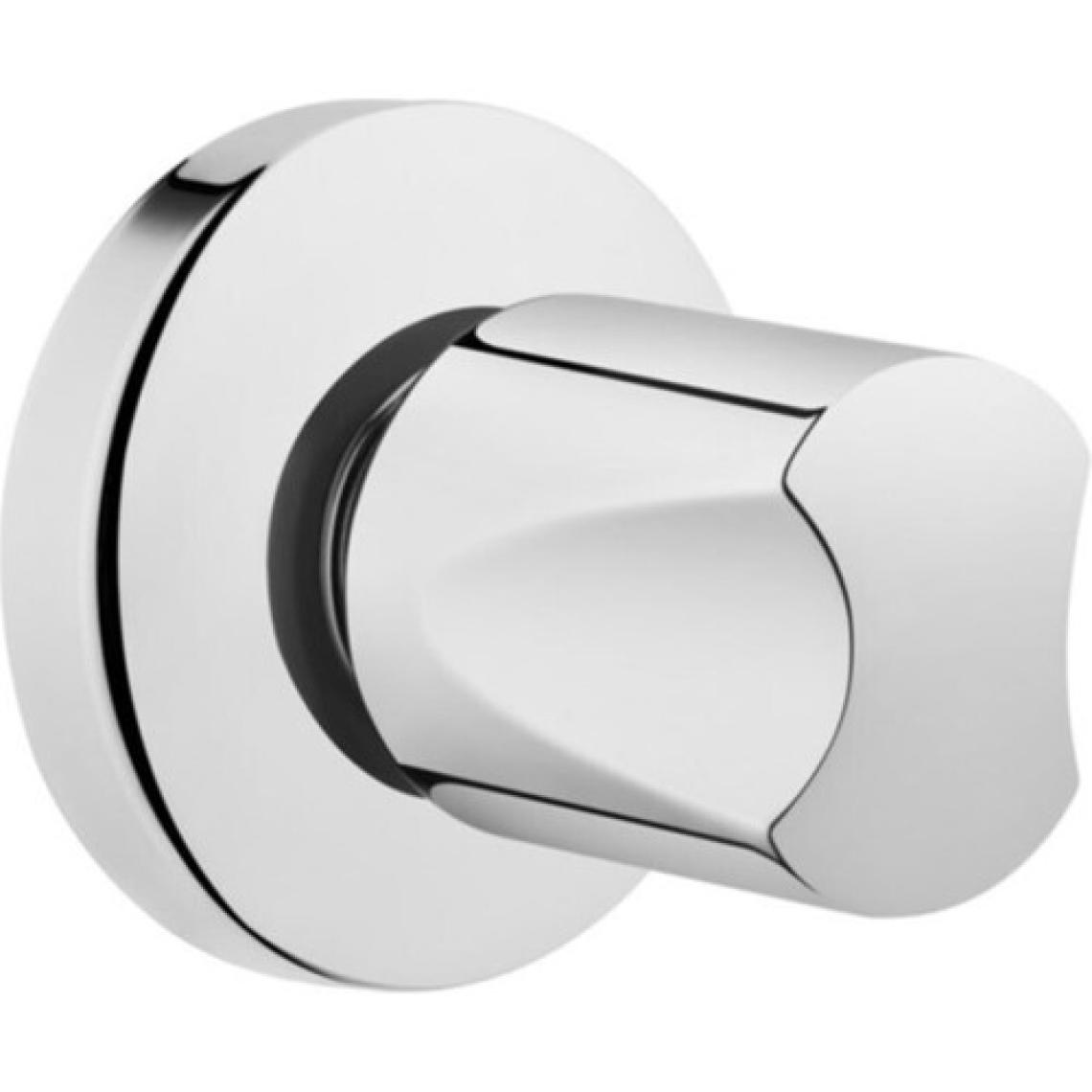 Artema Ankastre Stop Valf A41443