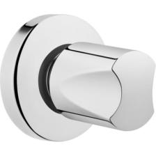 Artema Ankastre Stop Valf A41443