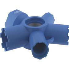 Grohe 7 Değişik Perlatöre Uygun Sökme Takma Anahtarı - 48021000