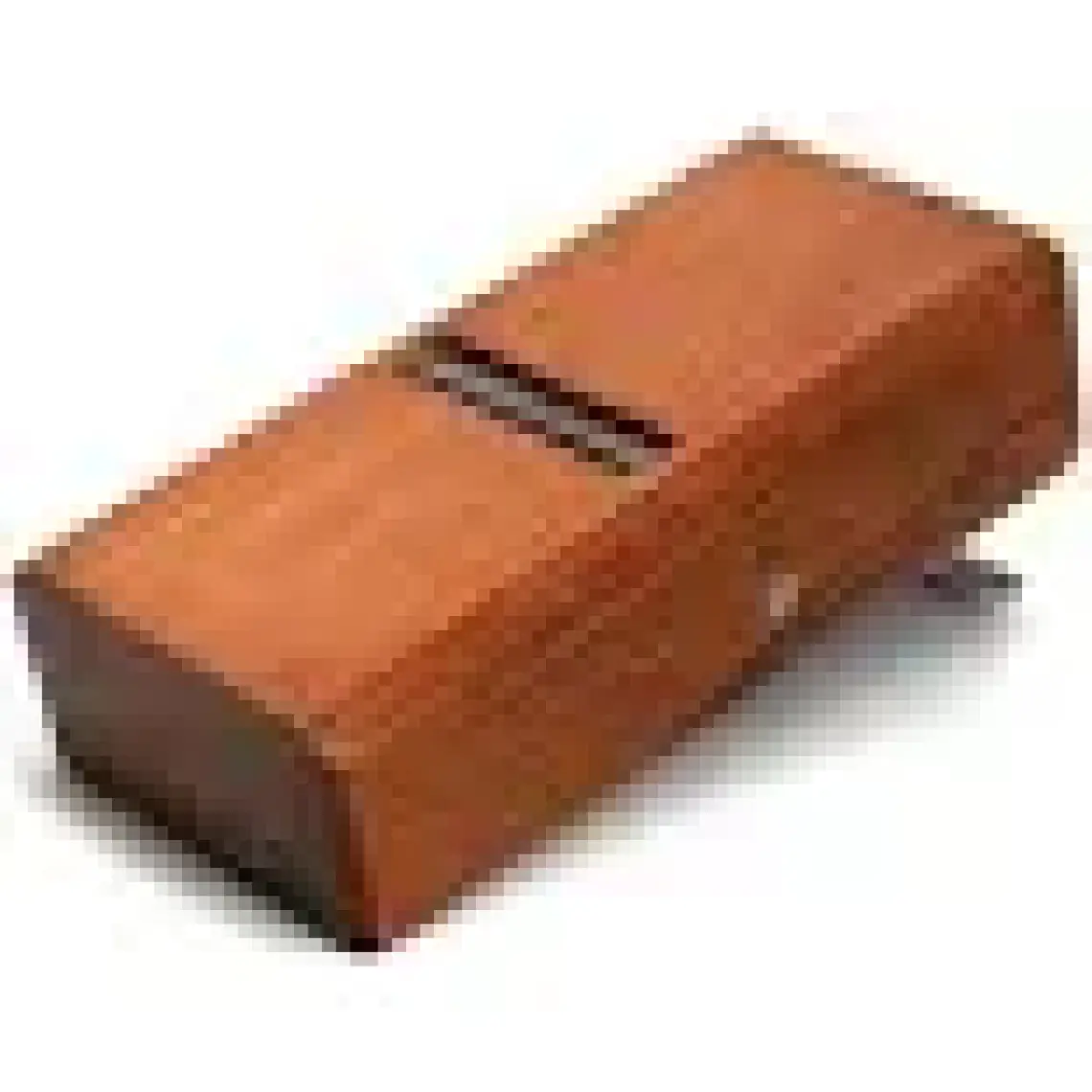 Rox Wood Mujingfang Gül Ağacı Rende Japon Tip 105 mm